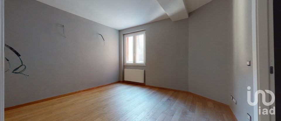 Bilocale di 80 m² a Sori (16030)