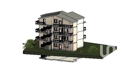 Costruzione di 75 m² in Nuoro (08100)