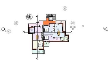 Costruzione di 75 m² in Nuoro (08100)