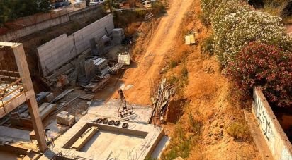 Costruzione di 75 m² in Nuoro (08100)