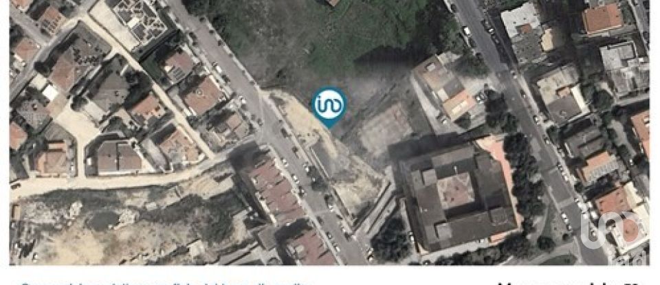 Costruzione di 75 m² in Nuoro (08100)