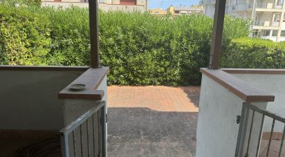 Casa 8 locali di 250 m² in Martinsicuro (64014)