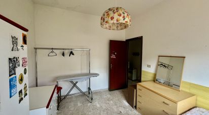 Casa 8 locali di 250 m² in Martinsicuro (64014)