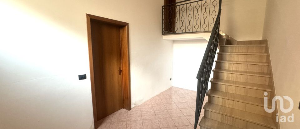 Casa 12 locali di 226 m² in Avola (96012)