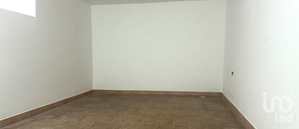 Casa 12 locali di 226 m² in Avola (96012)