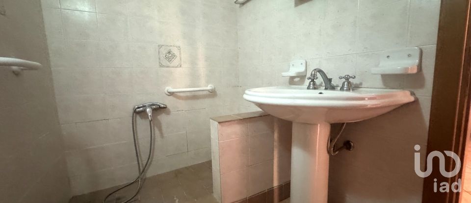 Casa 12 locali di 226 m² in Avola (96012)