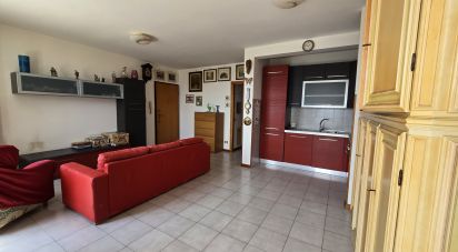 Appartamento 0 locali di 60 m² a Genova (16157)