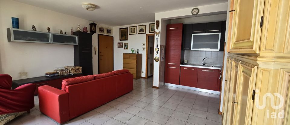 Appartamento 0 locali di 60 m² a Genova (16157)