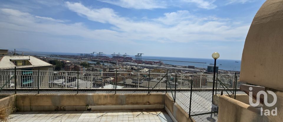 Appartamento 0 locali di 60 m² a Genova (16157)