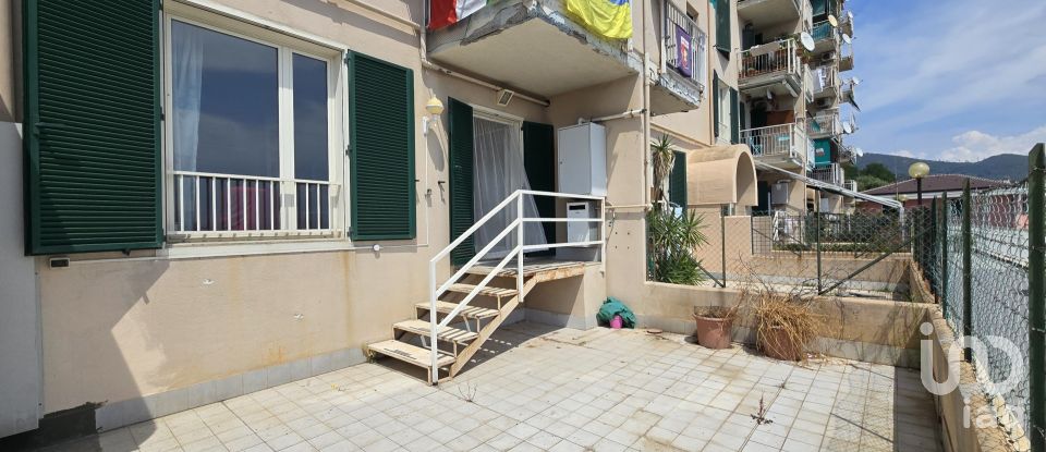 Appartamento 0 locali di 60 m² a Genova (16157)