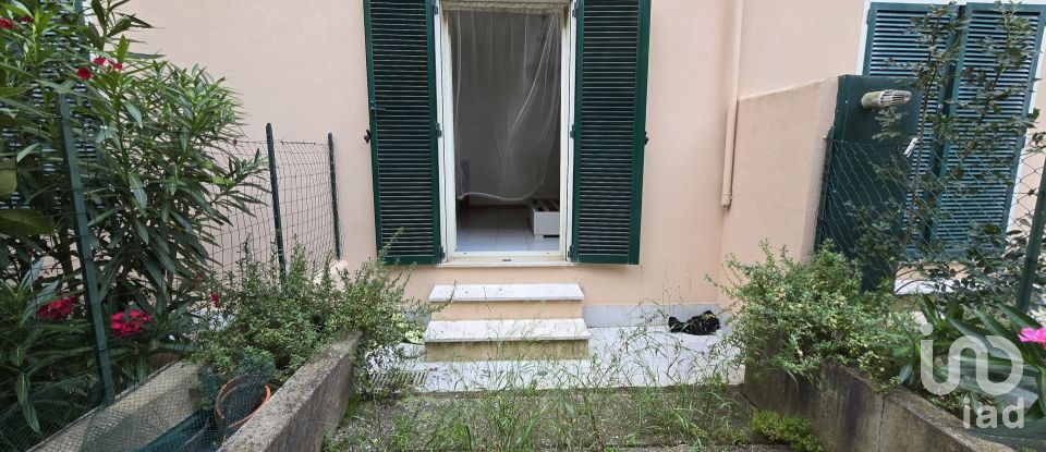 Appartamento 0 locali di 60 m² a Genova (16157)