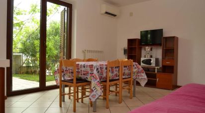 Apartment 7 rooms of 64 m² in Roseto degli Abruzzi (64026)