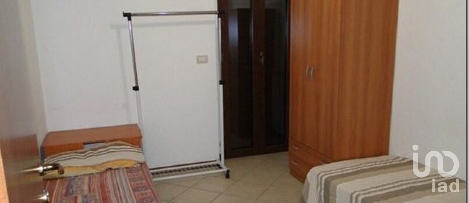 Apartment 7 rooms of 70 m² in Roseto degli Abruzzi (64026)