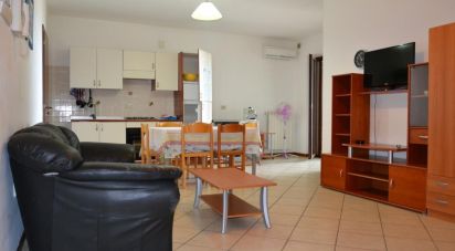 Apartment 5 rooms of 89 m² in Roseto degli Abruzzi (64026)