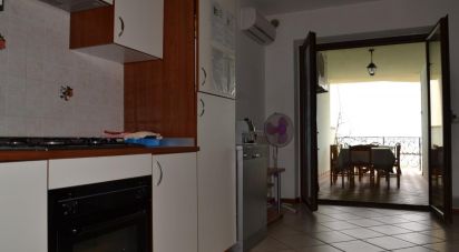 Appartamento 5 locali di 89 m² a Roseto degli Abruzzi (64026)