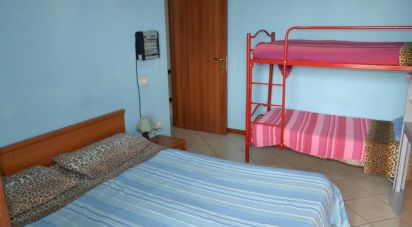 Three-room apartment of 89 m² in Roseto degli Abruzzi (64026)