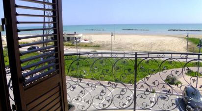 Apartment 8 rooms of 74 m² in Roseto degli Abruzzi (64026)