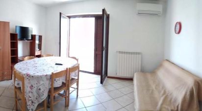 Apartment 8 rooms of 74 m² in Roseto degli Abruzzi (64026)