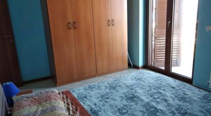 Apartment 8 rooms of 74 m² in Roseto degli Abruzzi (64026)