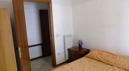 Apartment 8 rooms of 74 m² in Roseto degli Abruzzi (64026)