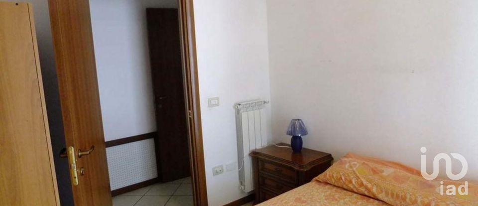 Appartamento 8 locali di 74 m² a Roseto degli Abruzzi (64026)