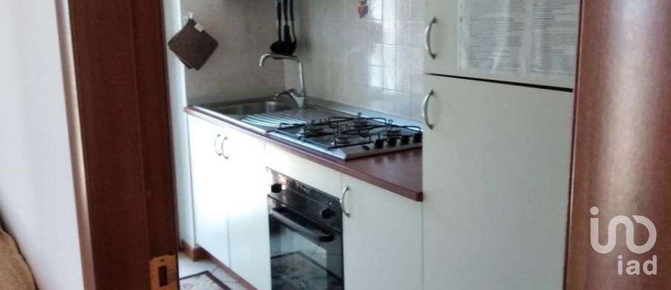 Appartamento 8 locali di 74 m² a Roseto degli Abruzzi (64026)