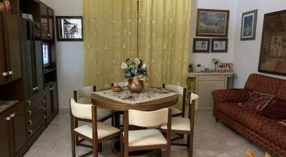 Appartamento 7 locali di 106 m² a Giulianova (64021)