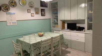 Apartment 7 rooms of 106 m² in Giulianova (64021)