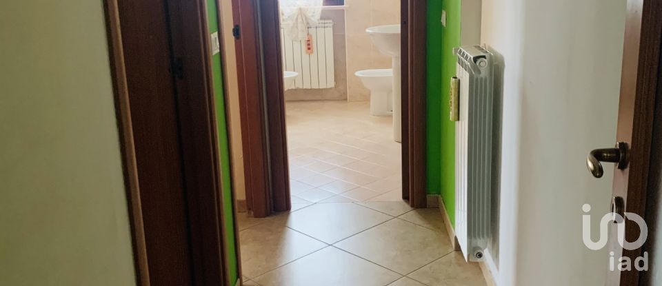 Appartamento 6 locali di 81 m² a Silvi (64028)