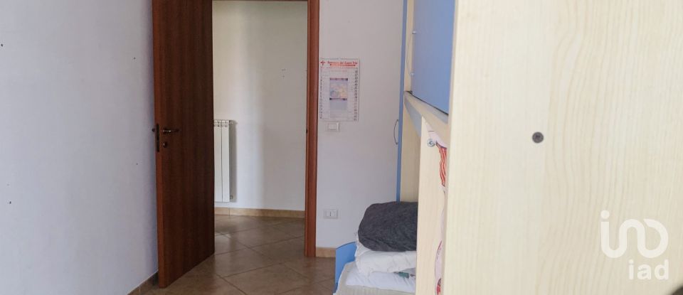 Appartamento 6 locali di 81 m² a Silvi (64028)