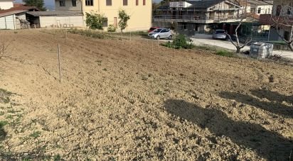 Terreno di 1.300 m² in Spoltore (65010)