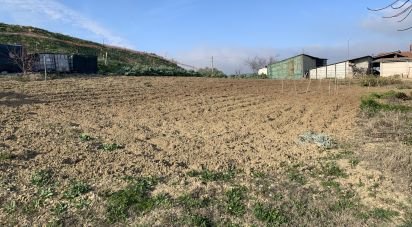 Terreno di 1.300 m² in Spoltore (65010)