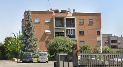 Apartment 7 rooms of 99 m² in Roma (00144)