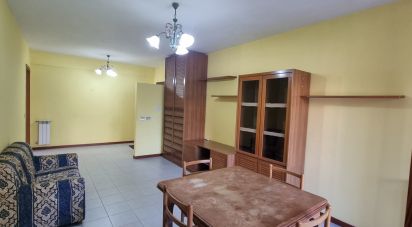 Appartamento 7 locali di 99 m² a Roma (00144)