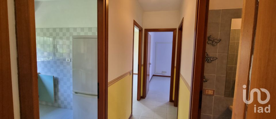 Appartamento 7 locali di 99 m² a Roma (00144)