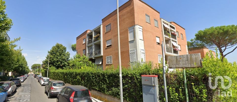 Appartamento 7 locali di 99 m² a Roma (00144)