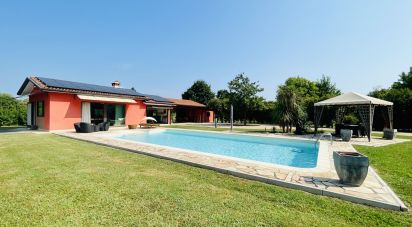 Lodge 3 rooms of 159 m² in Noventa di Piave (30020)