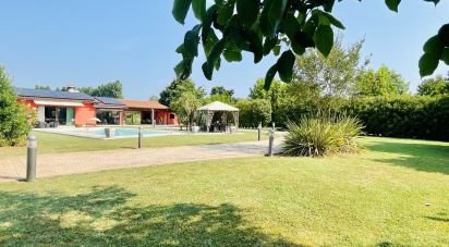 Rifugio 3 locali di 159 m² in Noventa di Piave (30020)