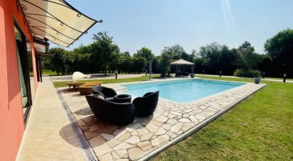 Rifugio 3 locali di 159 m² in Noventa di Piave (30020)