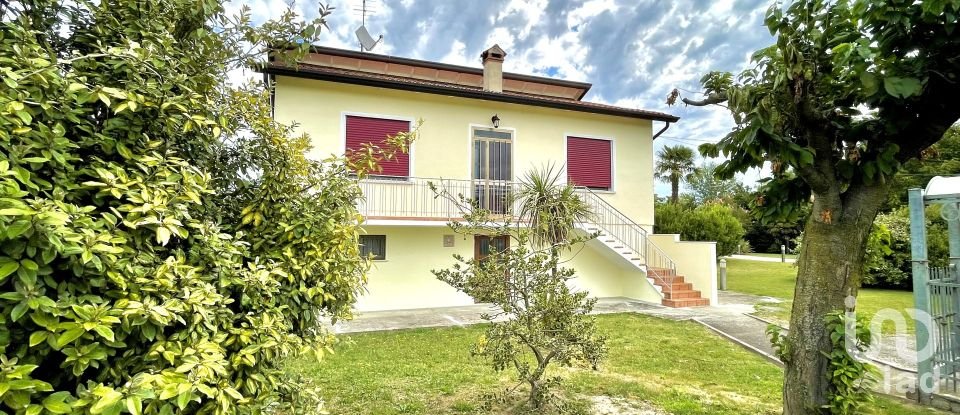 Casa 3 locali di 159 m² in Noventa di Piave (30020)