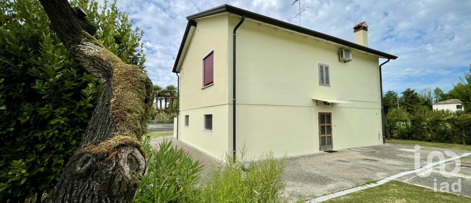 Casa 3 locali di 159 m² in Noventa di Piave (30020)