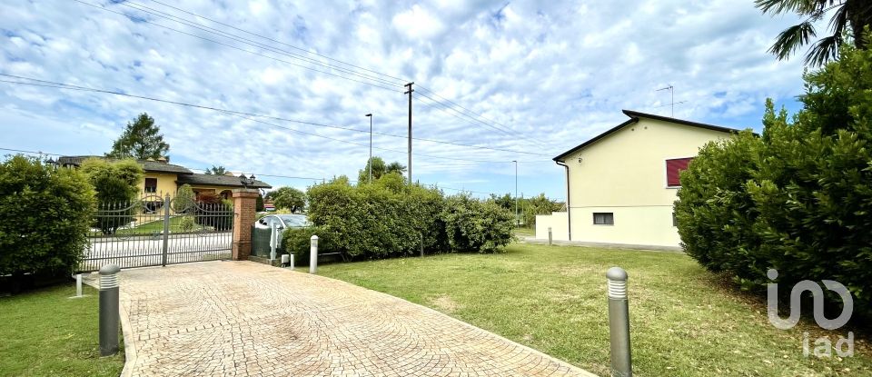 Casa 3 locali di 159 m² in Noventa di Piave (30020)