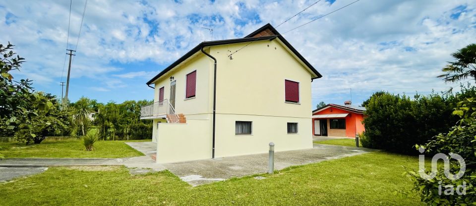 Casa 3 locali di 159 m² in Noventa di Piave (30020)