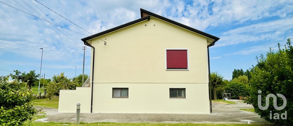 Casa 3 locali di 159 m² in Noventa di Piave (30020)