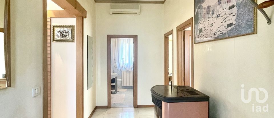 Casa 3 locali di 159 m² in Noventa di Piave (30020)