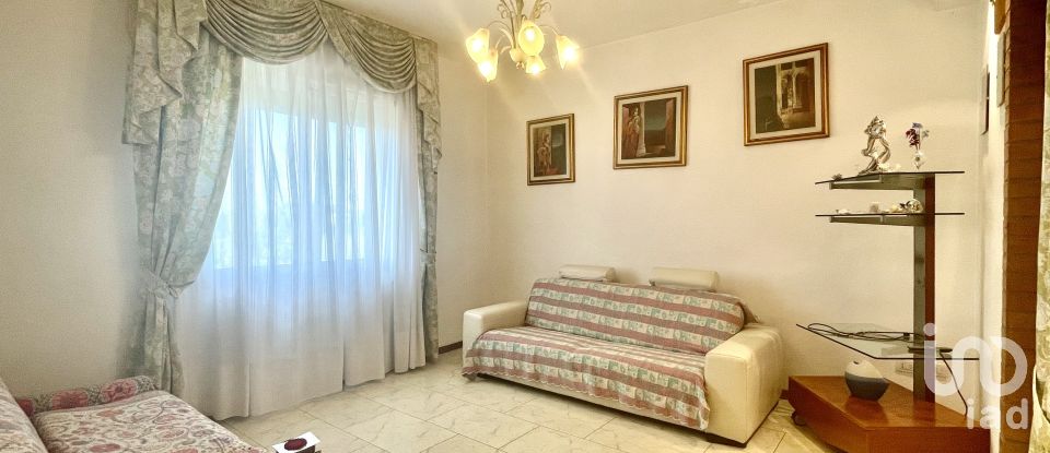 Casa 3 locali di 159 m² in Noventa di Piave (30020)