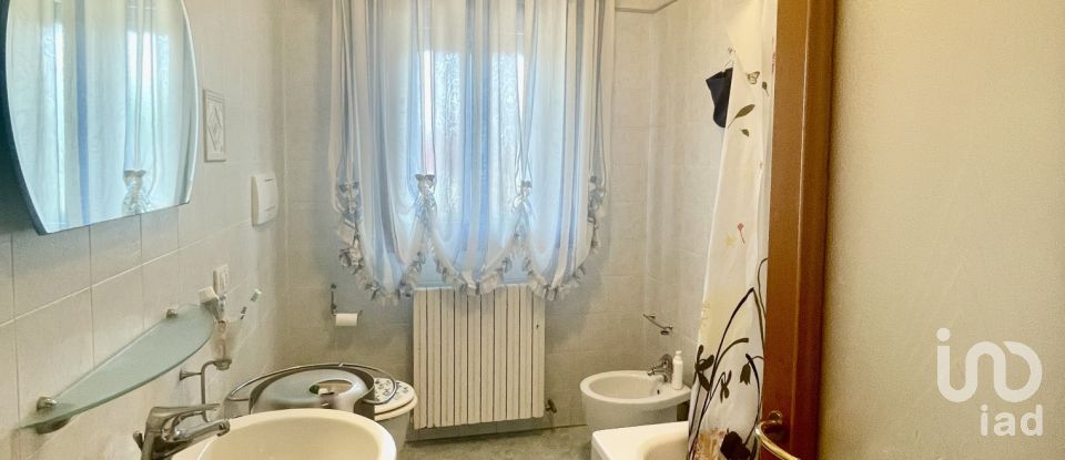 Casa 3 locali di 159 m² in Noventa di Piave (30020)