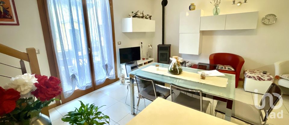 Duplex 4 locali di 122 m² a San Donà di Piave (30027)