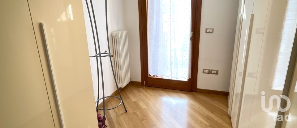 Duplex 4 locali di 122 m² a San Donà di Piave (30027)