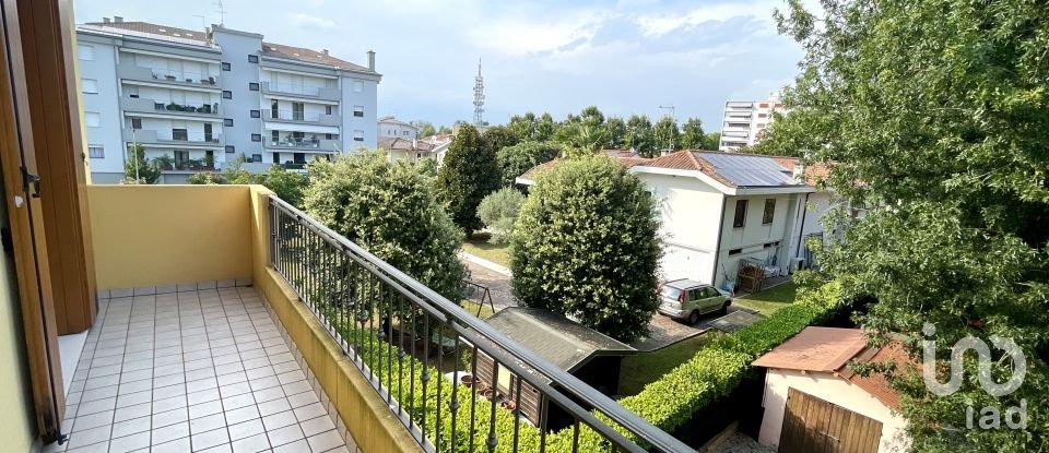 Duplex 4 rooms of 122 m² in San Donà di Piave (30027)